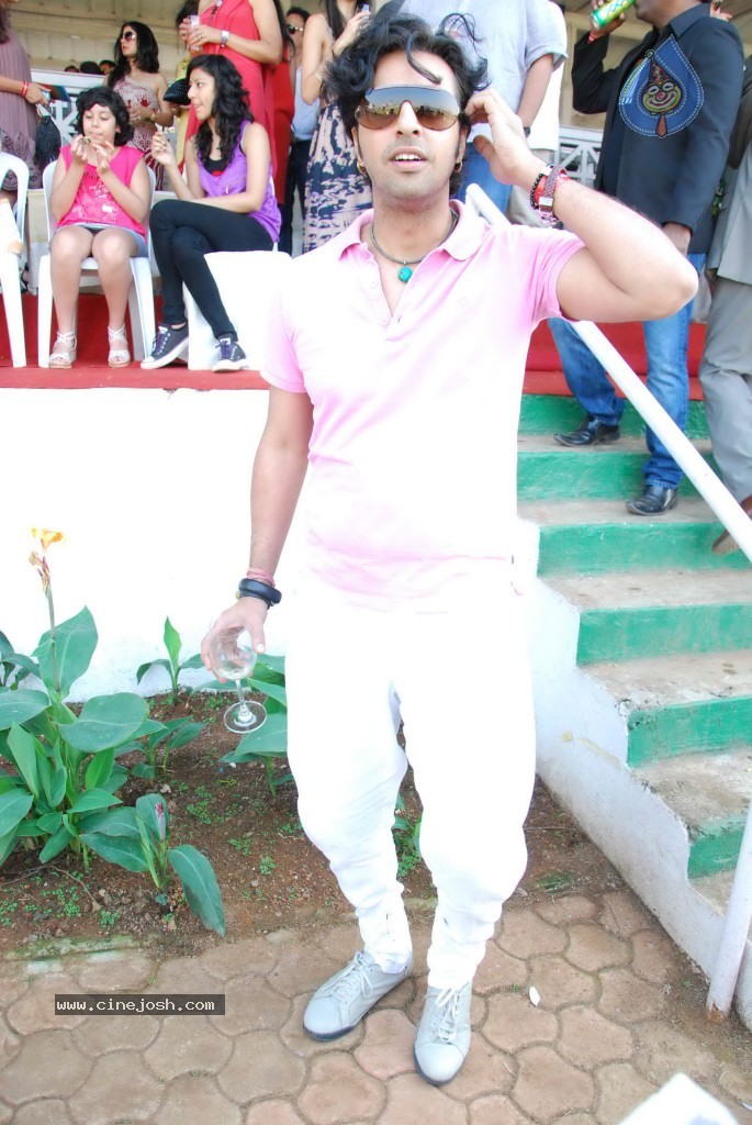 AGP Multimillion Race Event - 32 / 71 photos