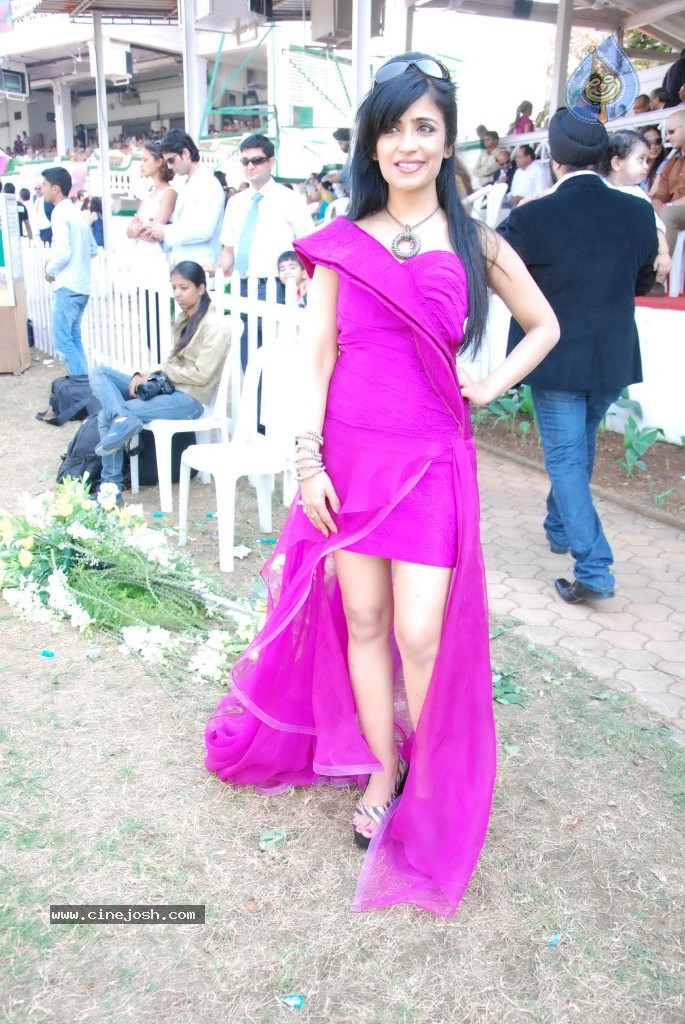 AGP Multimillion Race Event - 59 / 71 photos