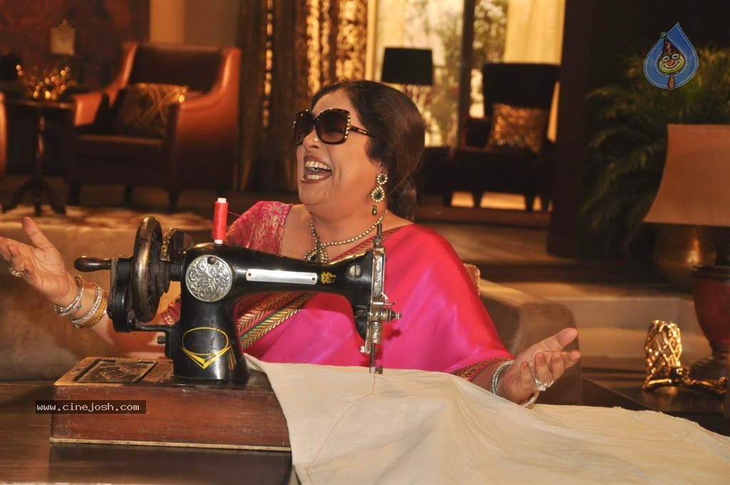 Ajab Gazabb Love Movie Launch - 9 / 34 photos