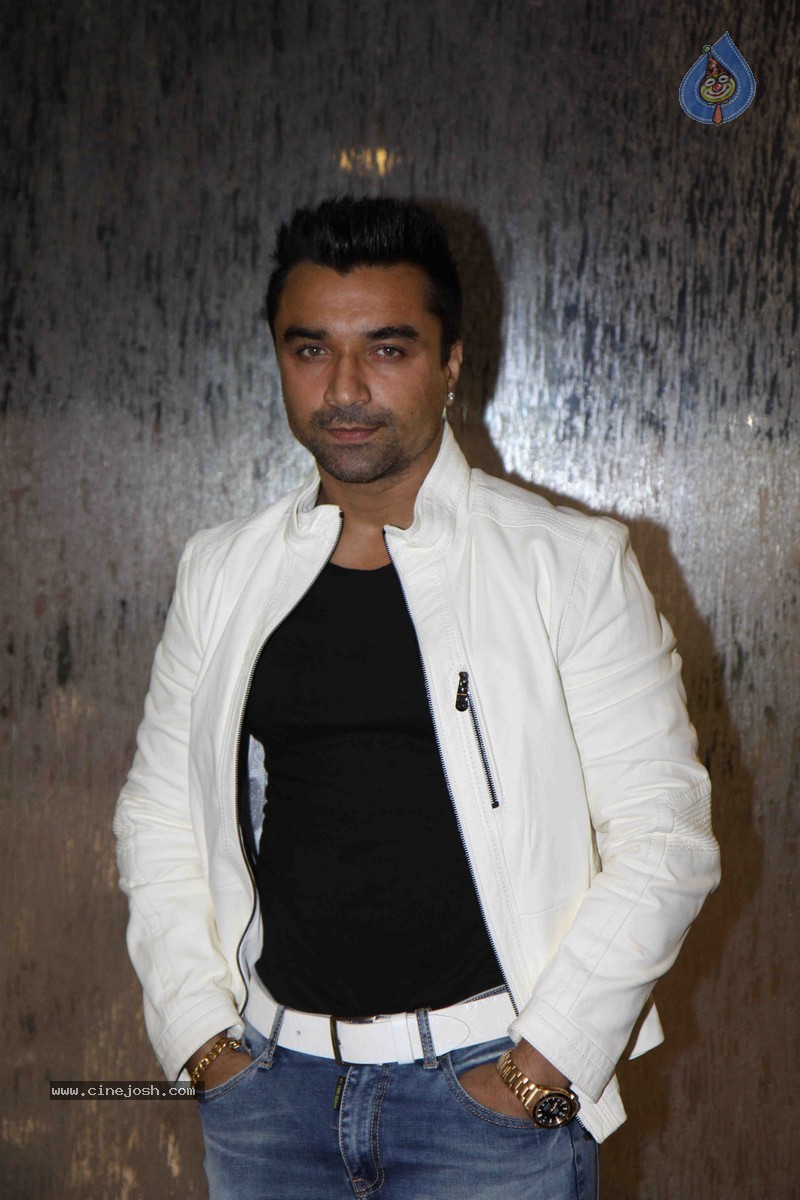 All India Achievers Awards 2015 - 43 / 44 photos