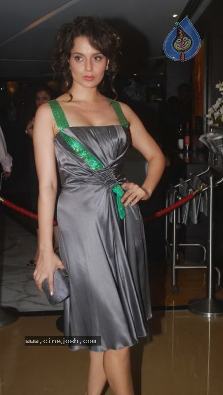 Aamby Valley Indian Bridal Week Day 2 - 31 / 74 photos