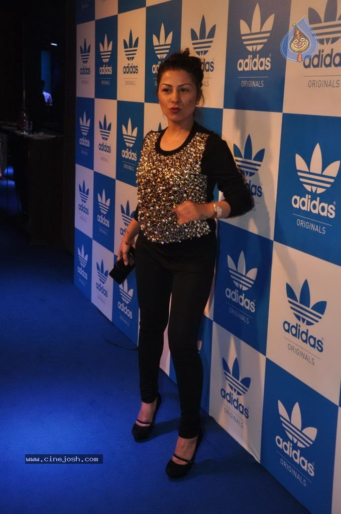 American Rapper Snoop Dogg Party - 26 / 114 photos