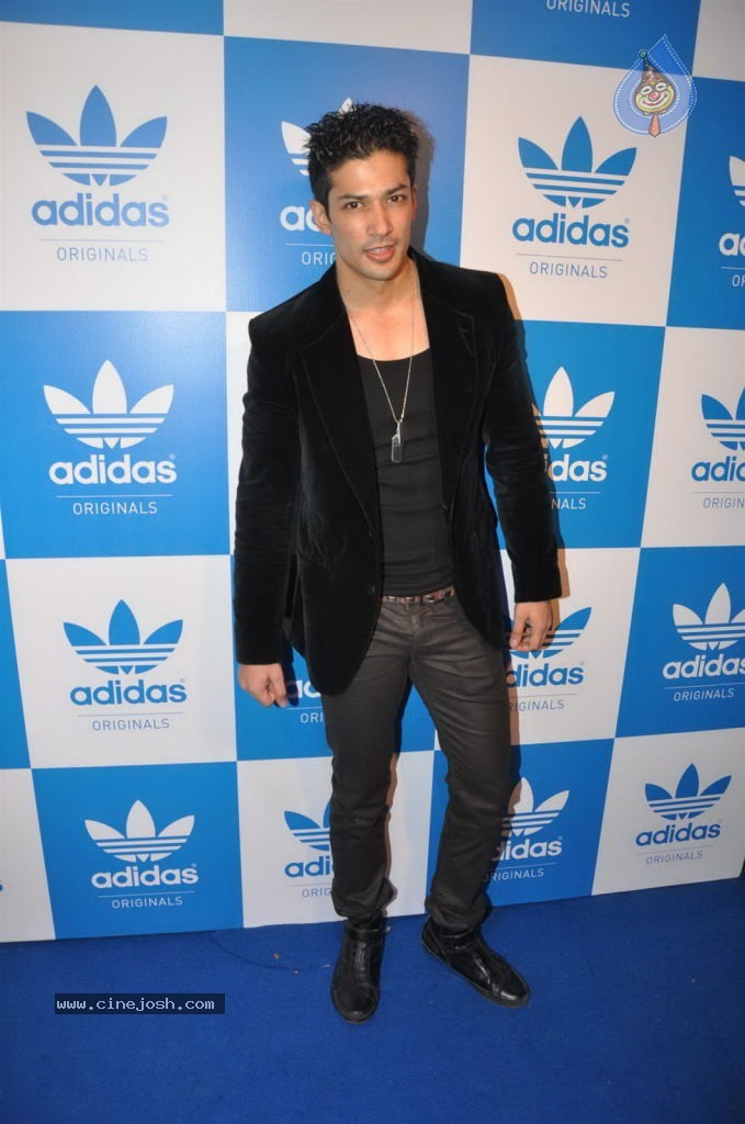 American Rapper Snoop Dogg Party - 30 / 114 photos