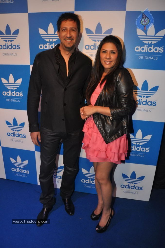 American Rapper Snoop Dogg Party - 33 / 114 photos