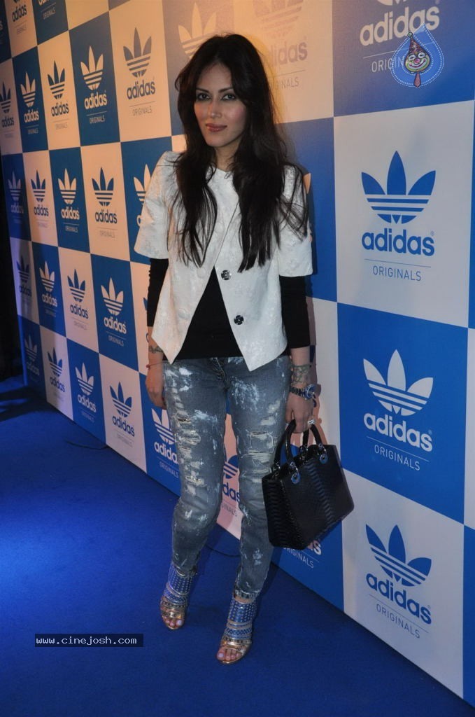 American Rapper Snoop Dogg Party - 34 / 114 photos