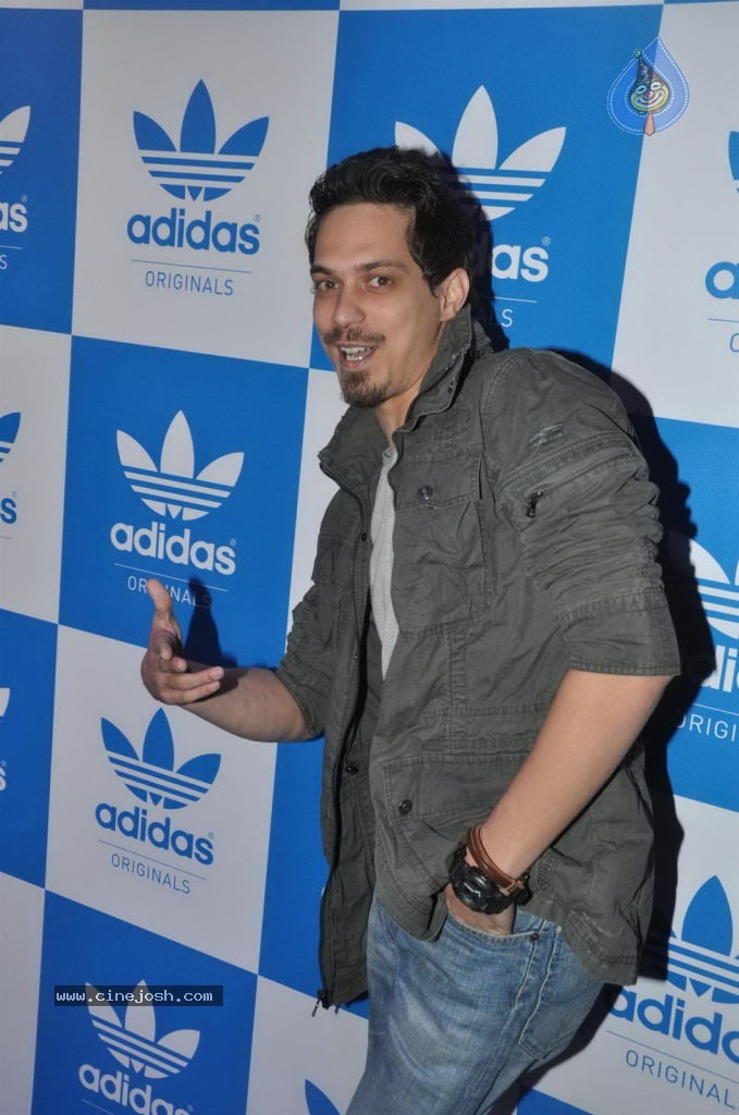 American Rapper Snoop Dogg Party - 35 / 114 photos