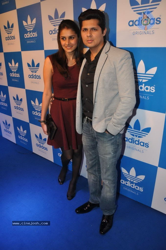 American Rapper Snoop Dogg Party - 46 / 114 photos