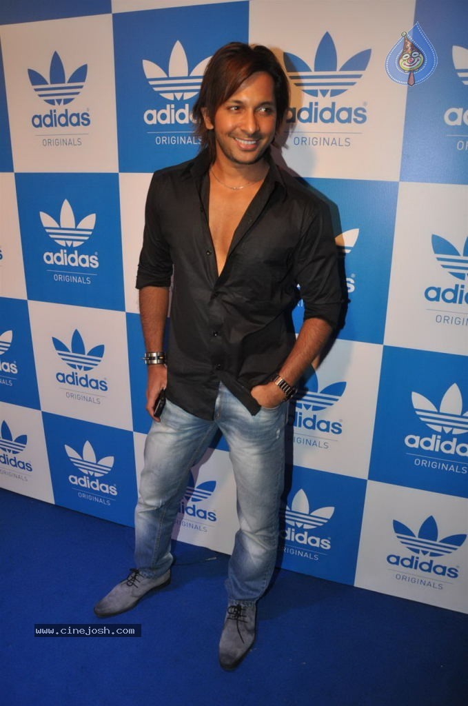 American Rapper Snoop Dogg Party - 50 / 114 photos