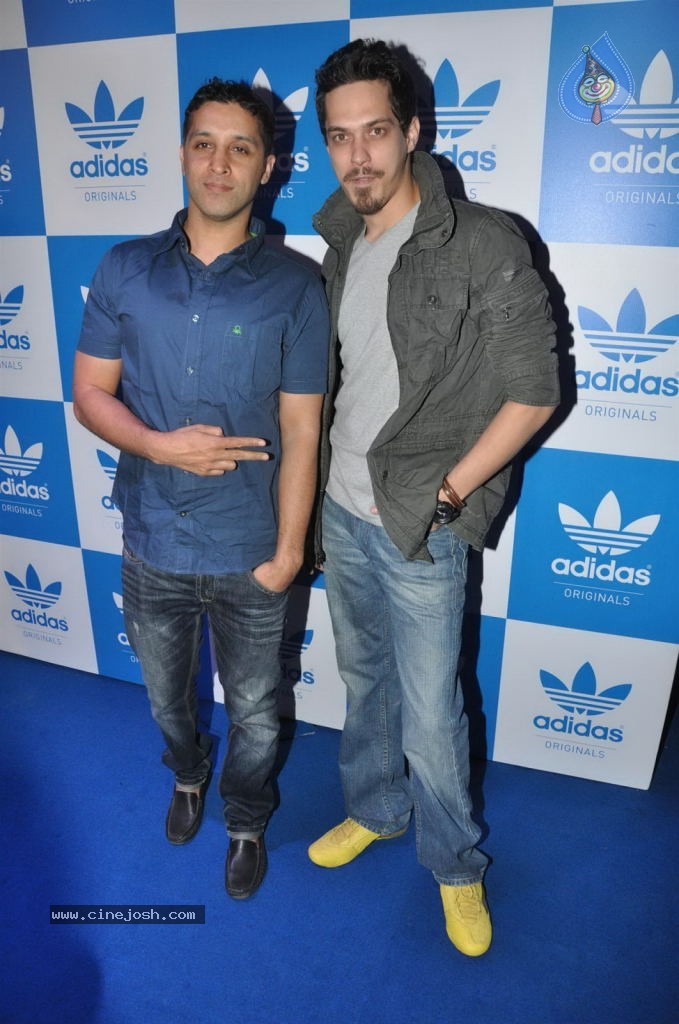 American Rapper Snoop Dogg Party - 64 / 114 photos