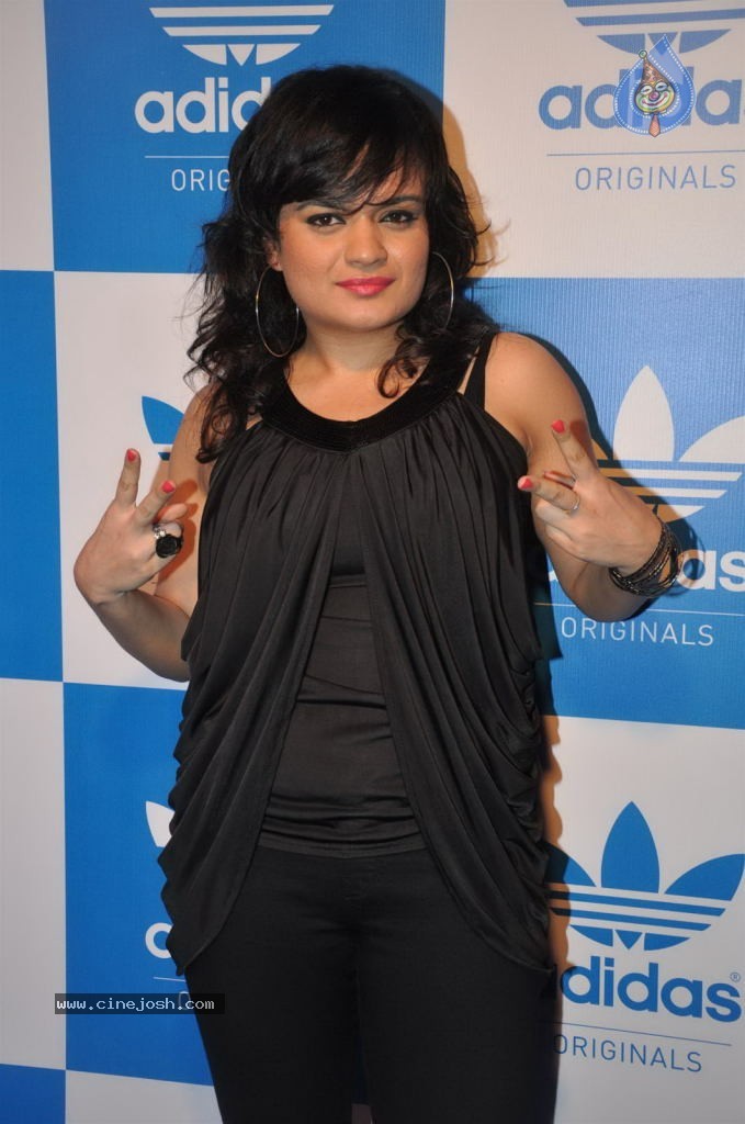 American Rapper Snoop Dogg Party - 66 / 114 photos