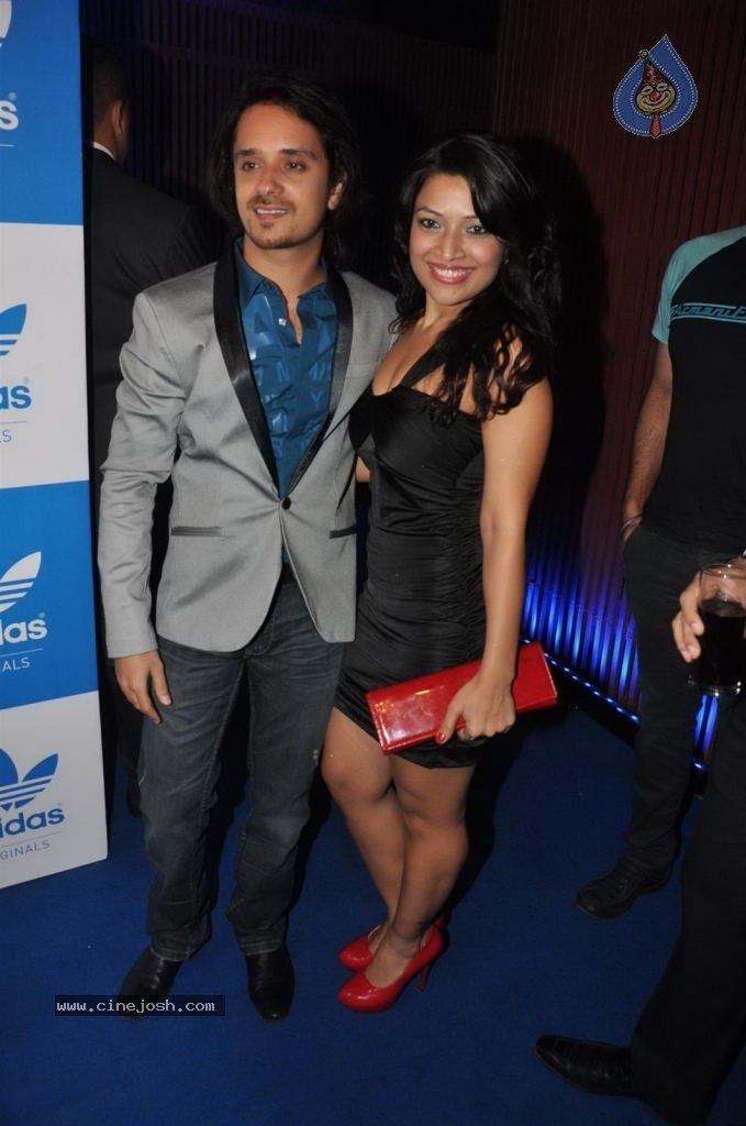 American Rapper Snoop Dogg Party - 79 / 114 photos