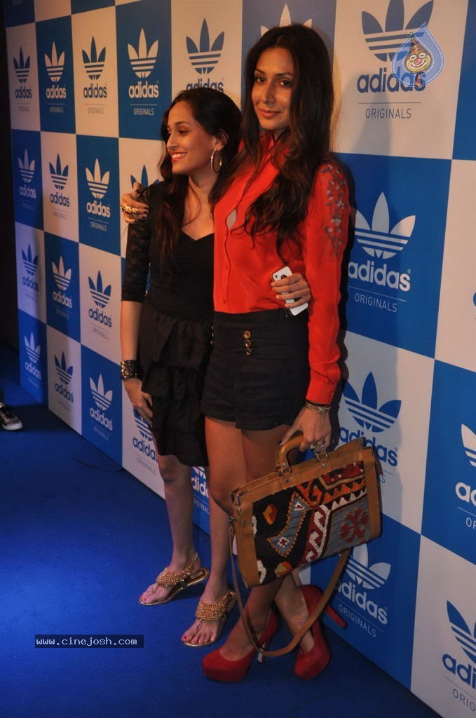 American Rapper Snoop Dogg Party - 81 / 114 photos