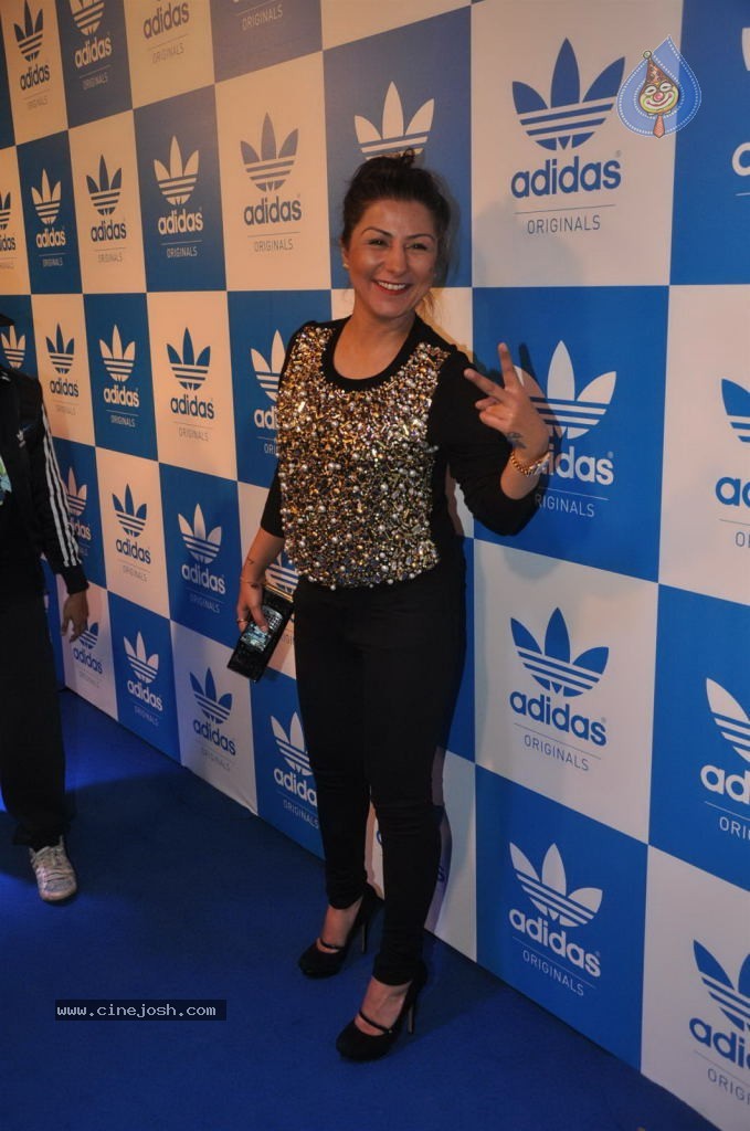 American Rapper Snoop Dogg Party - 86 / 114 photos