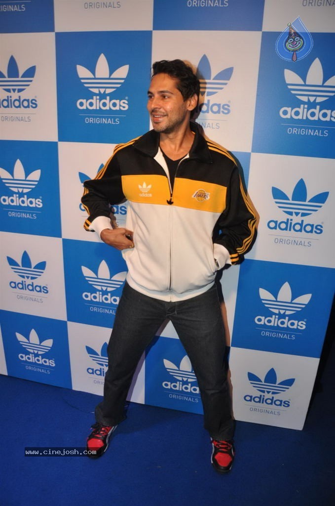 American Rapper Snoop Dogg Party - 87 / 114 photos