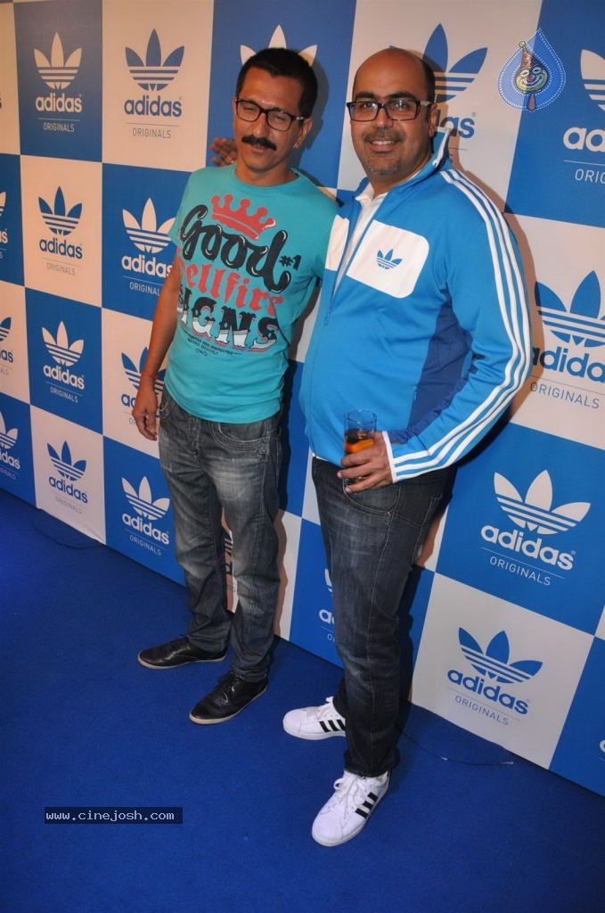 American Rapper Snoop Dogg Party - 97 / 114 photos