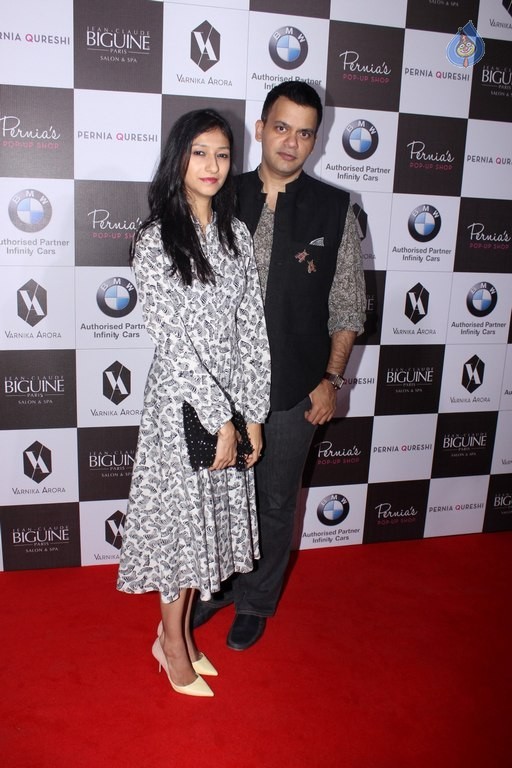 Amrapali Festive Summer Resort Fashion Show - 3 / 54 photos