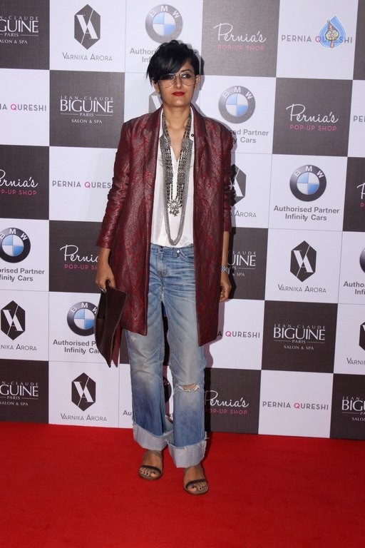 Amrapali Festive Summer Resort Fashion Show - 6 / 54 photos