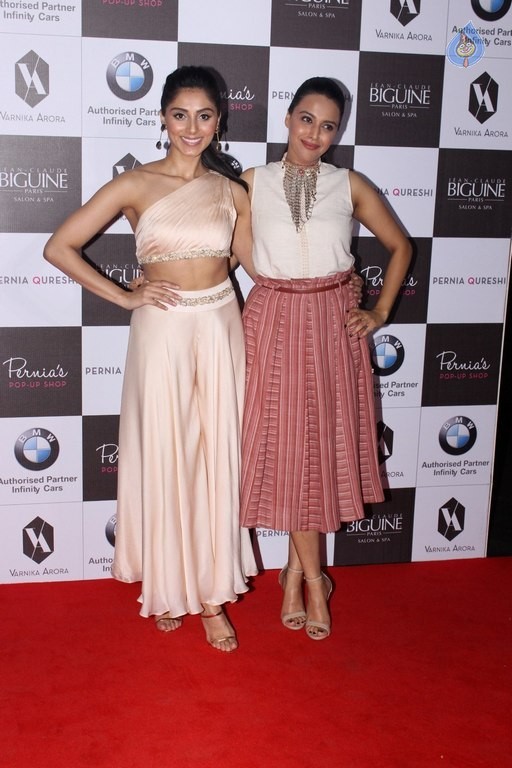 Amrapali Festive Summer Resort Fashion Show - 27 / 54 photos