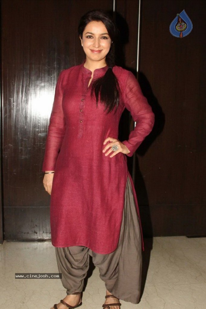 Ankur Arora Murder Case PM - 40 / 55 photos