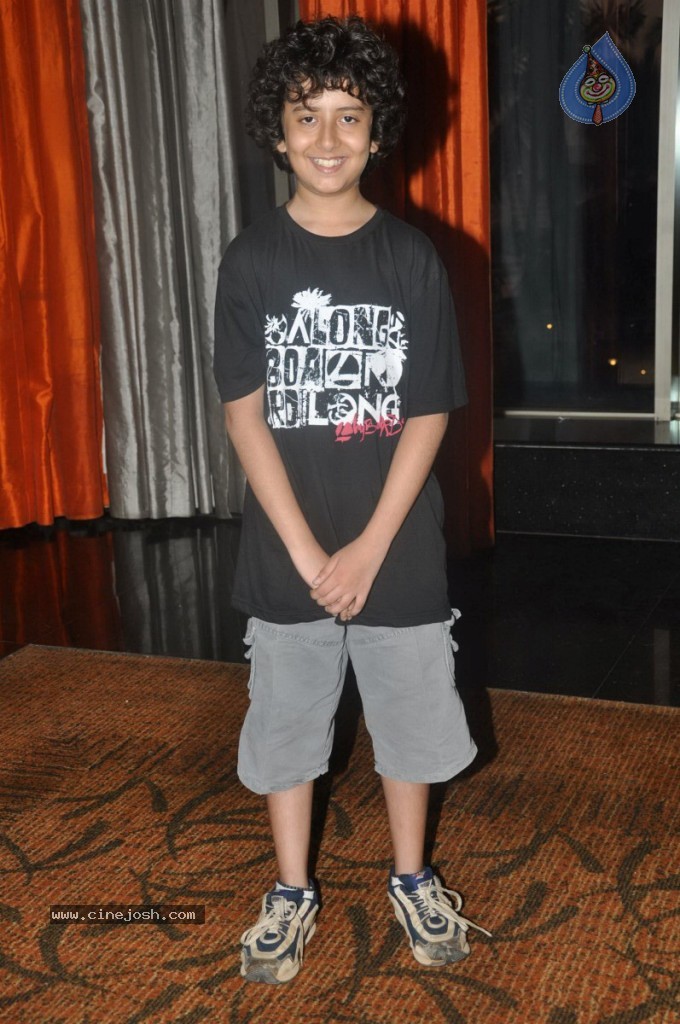 Ankur Arora Murder Case PM - 41 / 55 photos