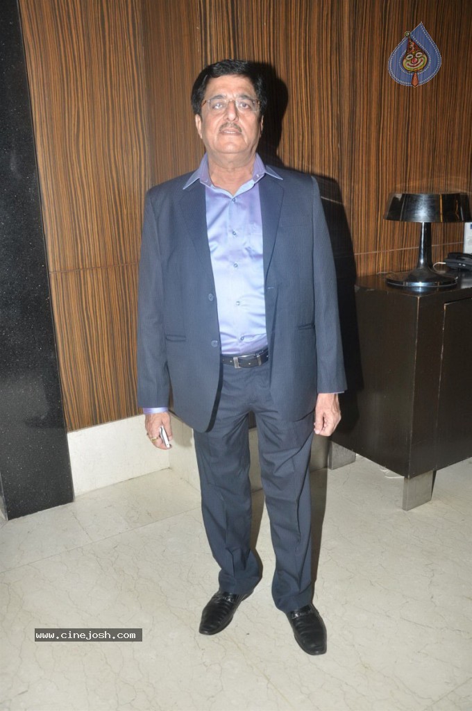 Ankur Arora Murder Case PM - 45 / 55 photos