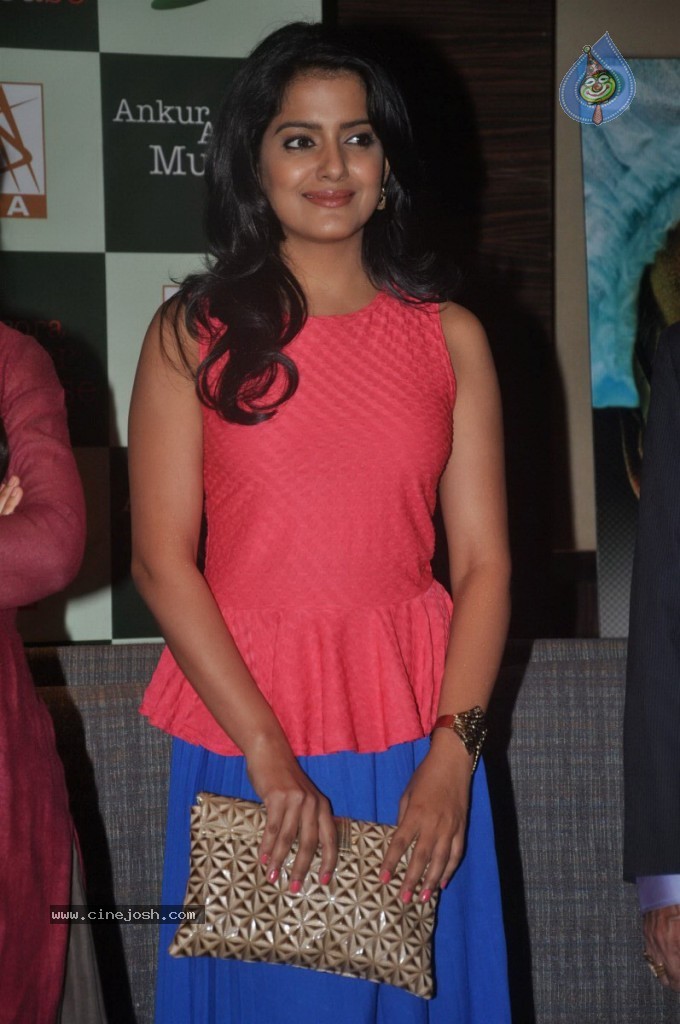 Ankur Arora Murder Case PM - 52 / 55 photos