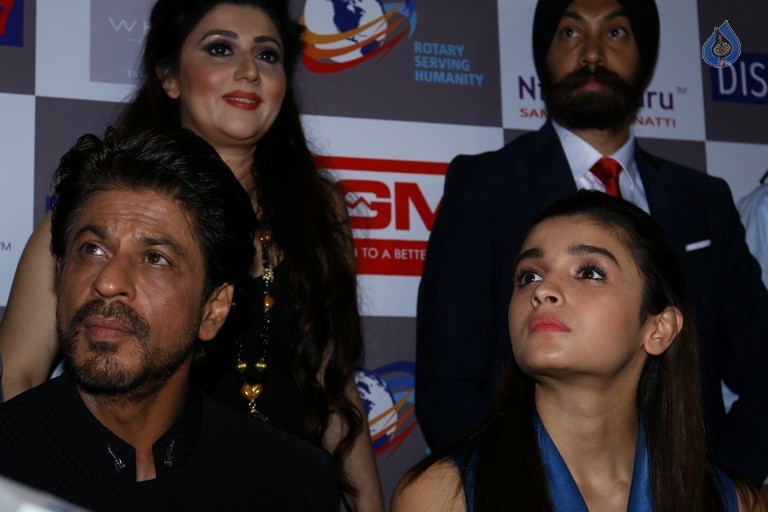 Archana Kochhar Fashion Show - 38 / 49 photos