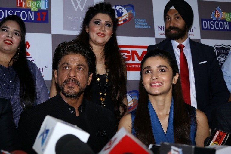 Archana Kochhar Fashion Show - 39 / 49 photos