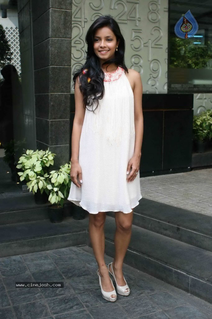 Ash Chandler and Junelia Wedding Reception Party  - 23 / 70 photos