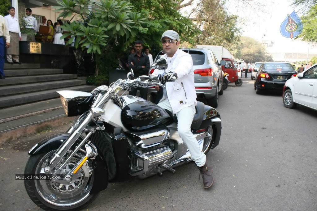 Ash Chandler and Junelia Wedding Reception Party  - 30 / 70 photos