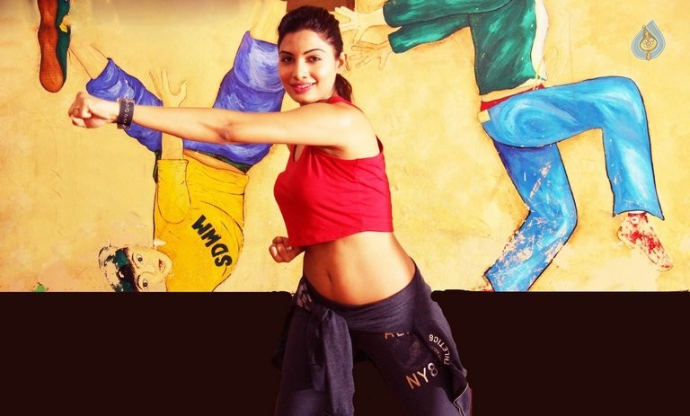 Avani Modi at SDWM Studio - 28 / 33 photos