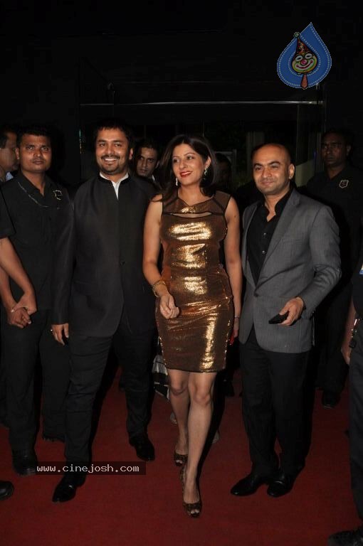 AVIBFW 2012 Grand Finale - 5 / 112 photos