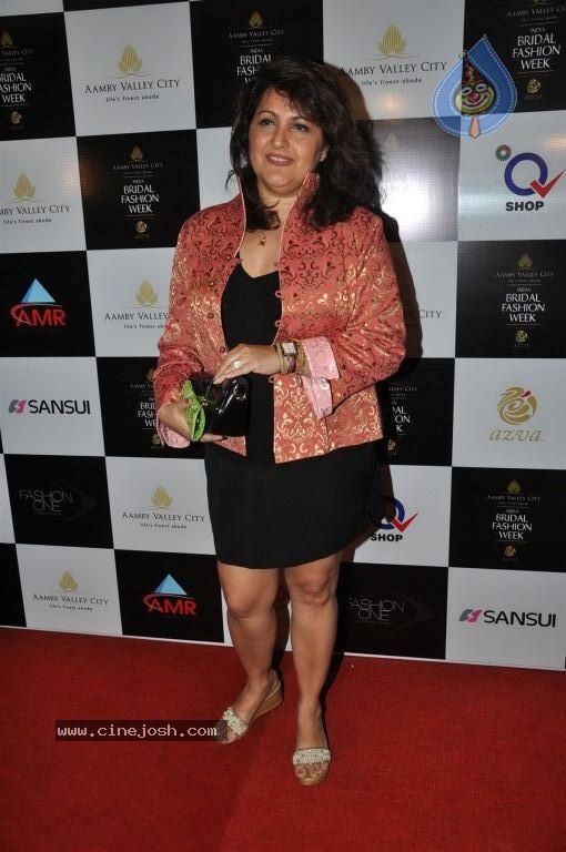 AVIBFW 2012 Grand Finale - 9 / 112 photos