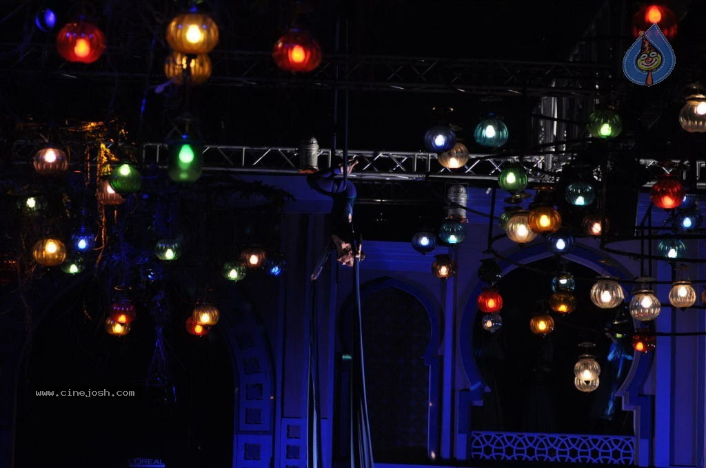 AVIBFW 2012 Grand Finale - 11 / 112 photos