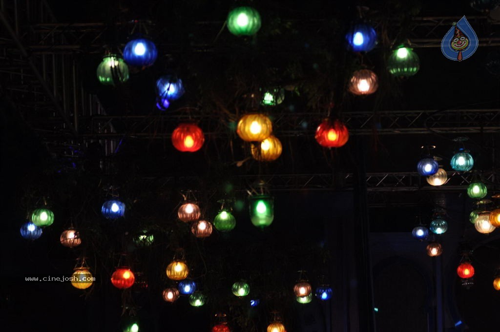 AVIBFW 2012 Grand Finale - 12 / 112 photos