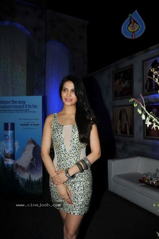 AVIBFW 2012 Grand Finale - 18 / 112 photos