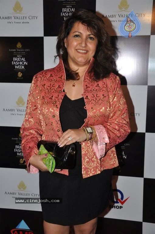 AVIBFW 2012 Grand Finale - 26 / 112 photos