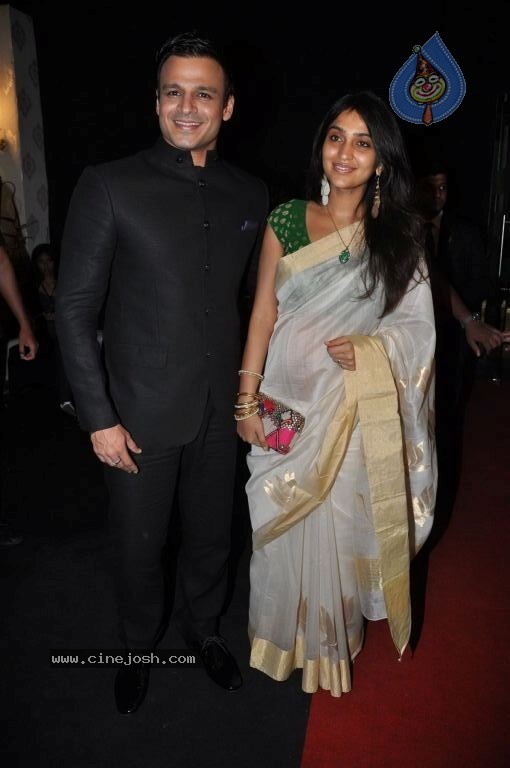 AVIBFW 2012 Grand Finale - 28 / 112 photos