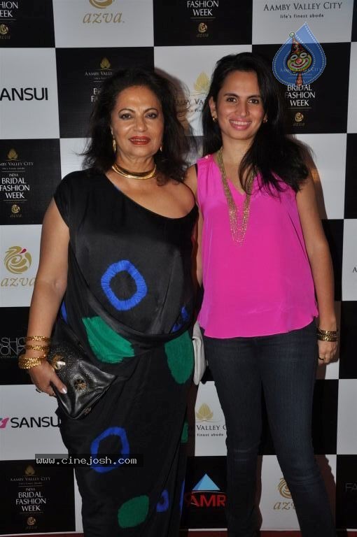 AVIBFW 2012 Grand Finale - 41 / 112 photos