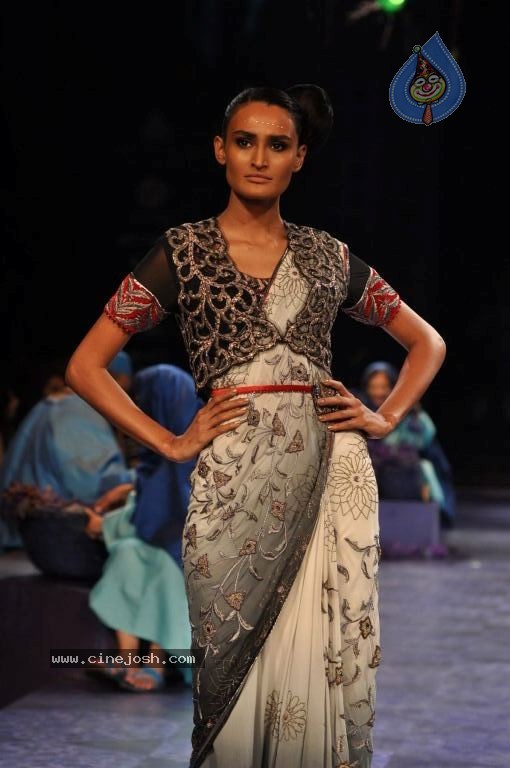 AVIBFW 2012 Grand Finale - 63 / 112 photos