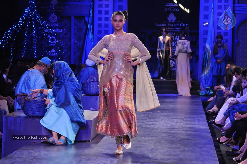 AVIBFW 2012 Grand Finale - 71 / 112 photos