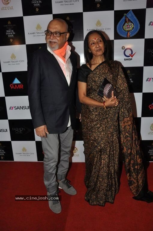 AVIBFW 2012 Grand Finale - 85 / 112 photos