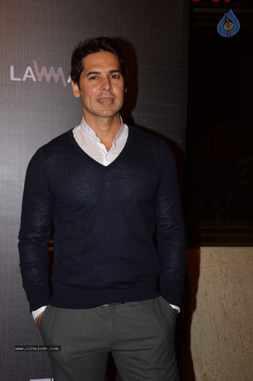 Axe Signature n FHM Bachelor of The Year 2014 Awards - 84 / 87 photos