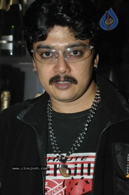 Azaan Movie Music Launch - 54 / 54 photos