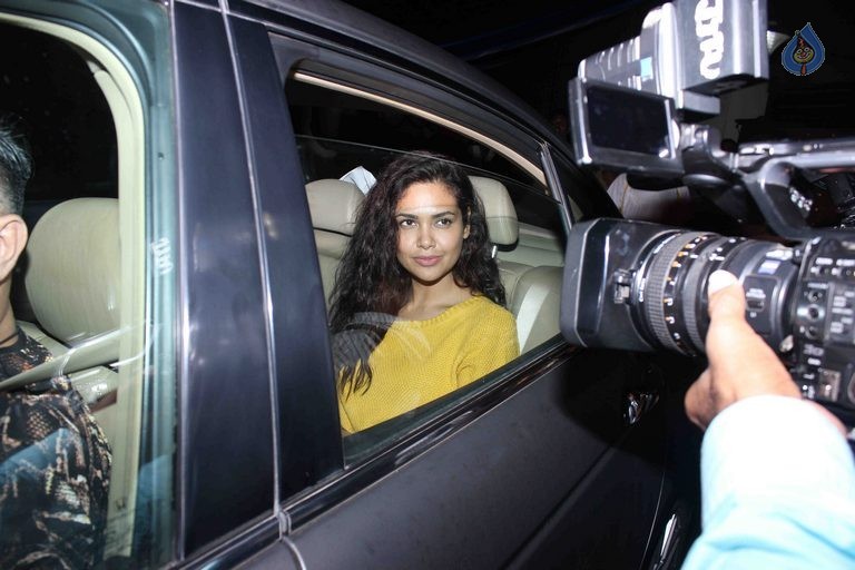 Bajrangi Bhaijaan Special Screening Photos - 2 / 42 photos