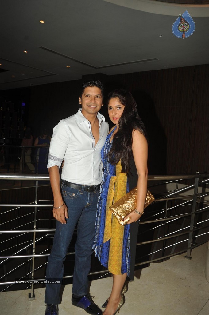 Balwinder Singh Famous Ho Gaya Film Music Launch - 40 / 90 photos