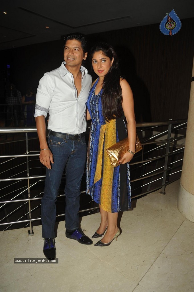 Balwinder Singh Famous Ho Gaya Film Music Launch - 76 / 90 photos