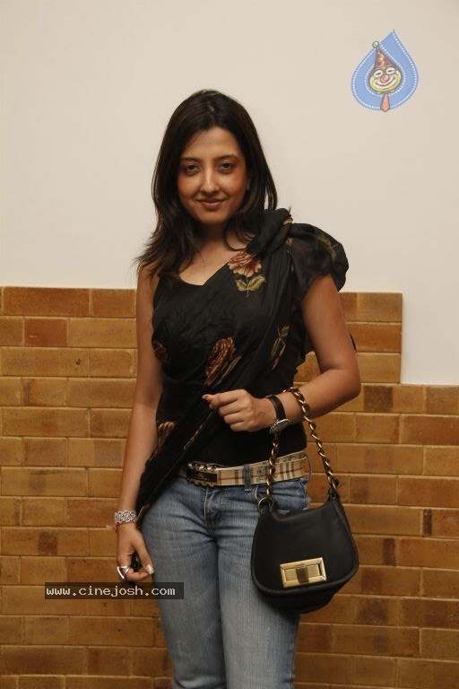 Barbeque Nation Restaurant Launch - 7 / 25 photos