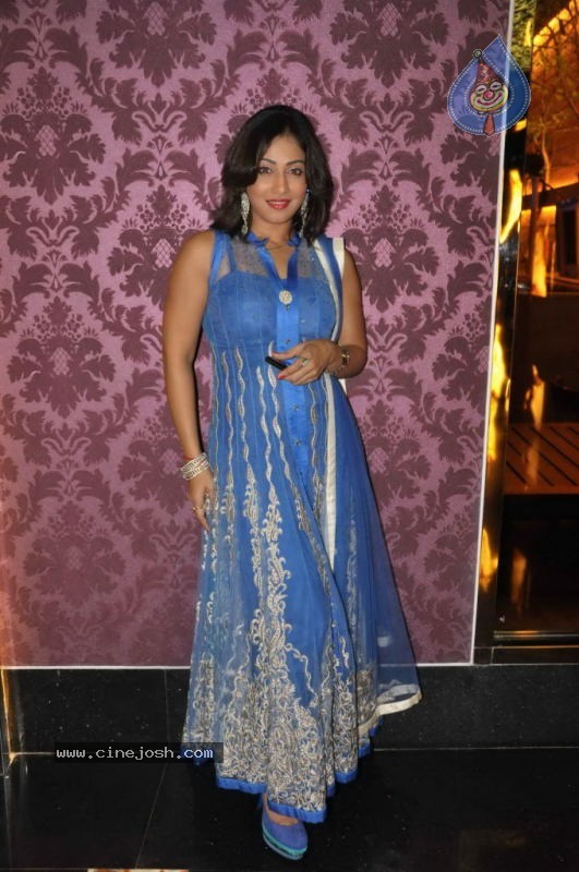 Be Careful Movie Music Launch - 2 / 37 photos