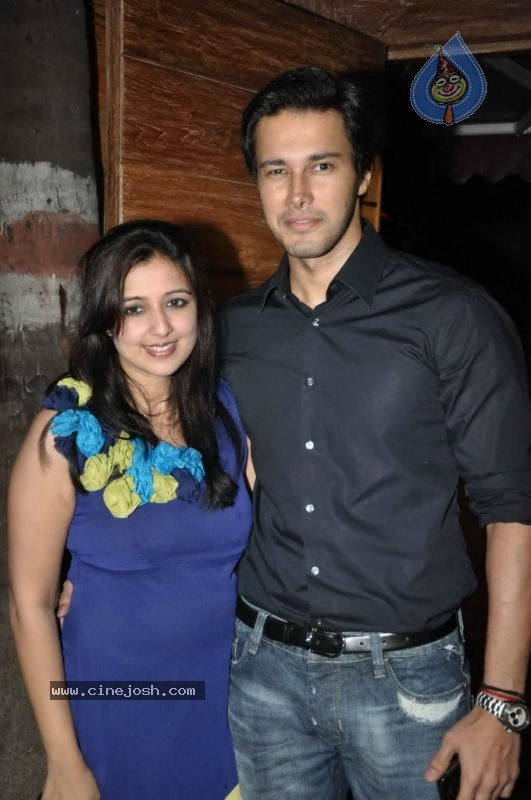 Be Careful Movie Music Launch - 15 / 37 photos